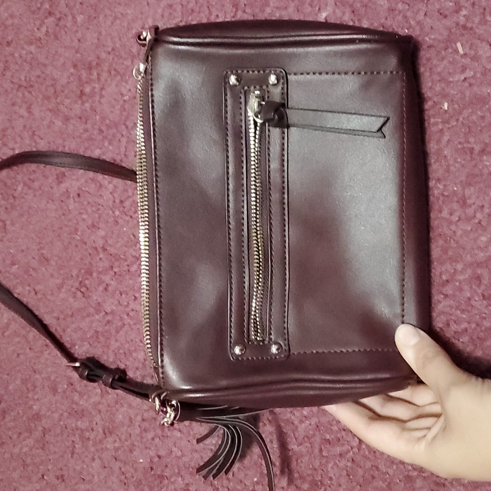 Bag - Picture 2 of 4